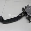 Фото Педаль тормоза  4880034002 для ssang yong Actyon New/Korando C {forloop.counter}}