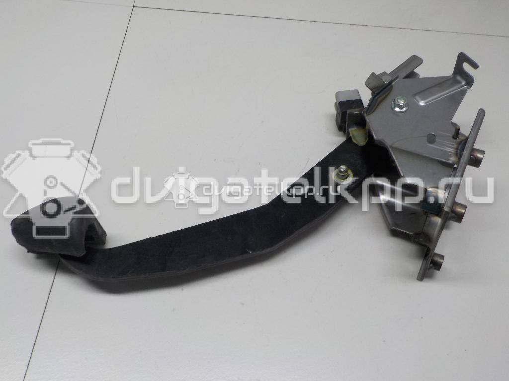 Фото Педаль тормоза  4880034002 для ssang yong Actyon New/Korando C {forloop.counter}}