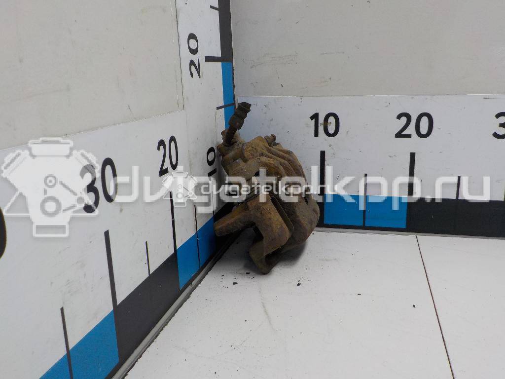 Фото Суппорт тормозной задний правый  4844034050 для ssang yong Actyon New/Korando C {forloop.counter}}