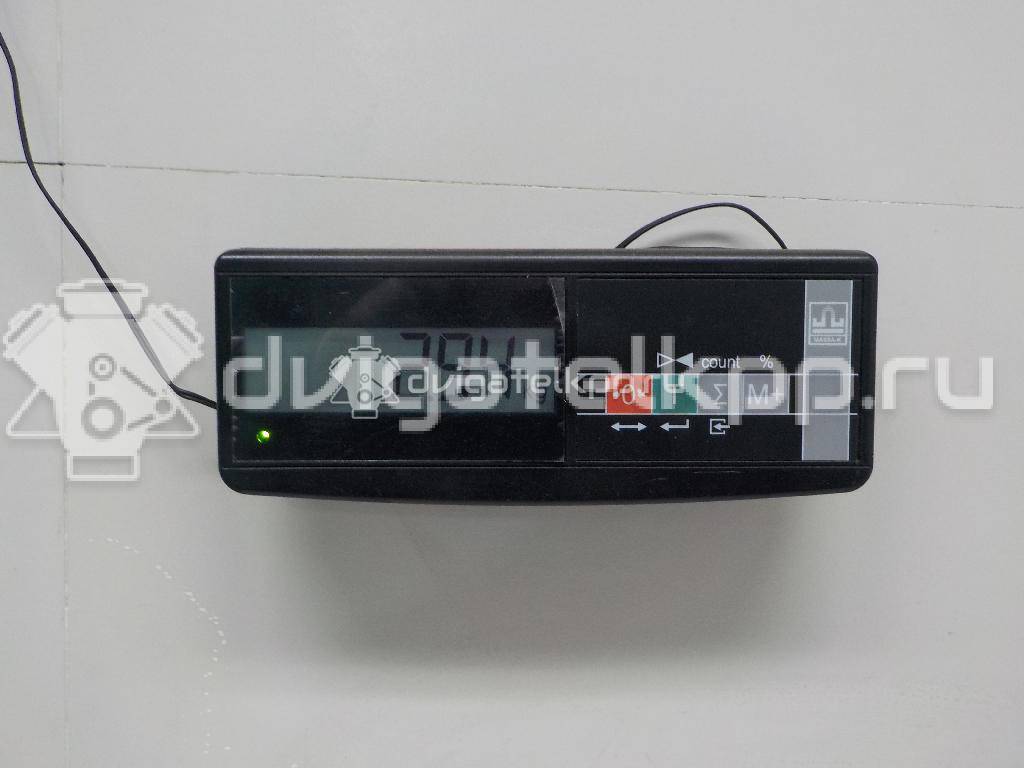 Фото Суппорт тормозной задний левый  4841034050 для ssang yong Actyon New/Korando C {forloop.counter}}