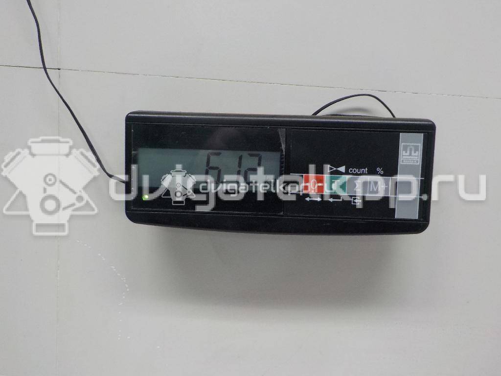 Фото Суппорт тормозной передний правый  4814034050 для ssang yong Actyon New/Korando C {forloop.counter}}