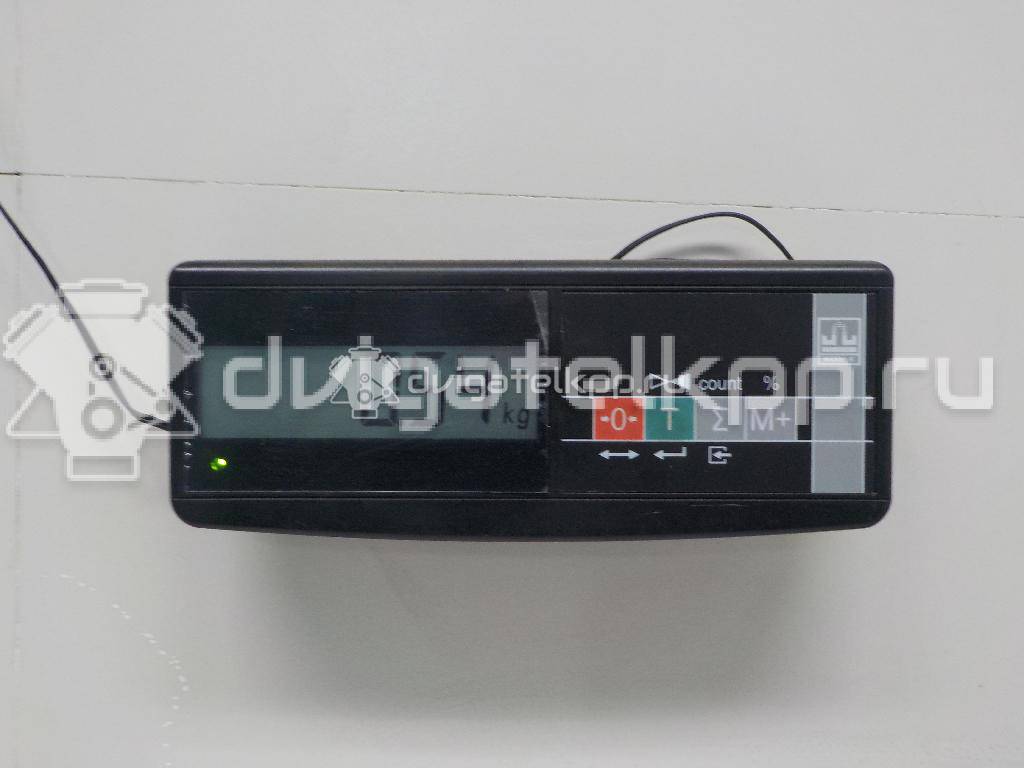 Фото Щит опорный задний левый  4831034021 для ssang yong Actyon New/Korando C {forloop.counter}}