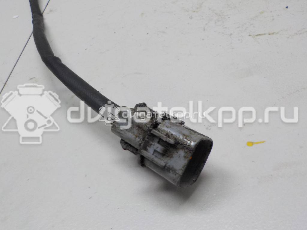 Фото Датчик кислородный/Lambdasonde  1725400117 для ssang yong Actyon New/Korando C {forloop.counter}}