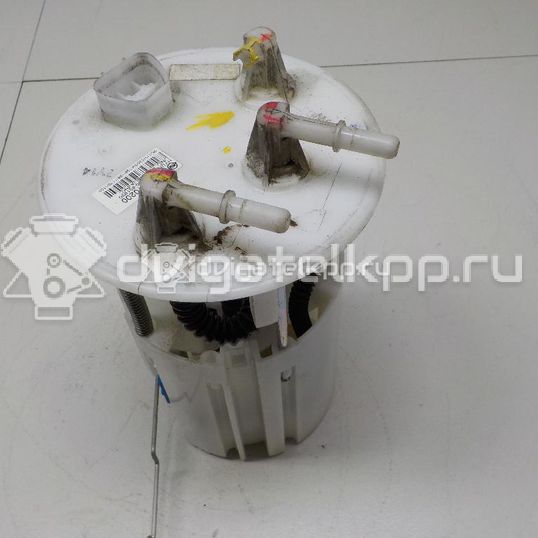 Фото Насос топливный электрический  2230034300 для ssang yong Actyon New/Korando C