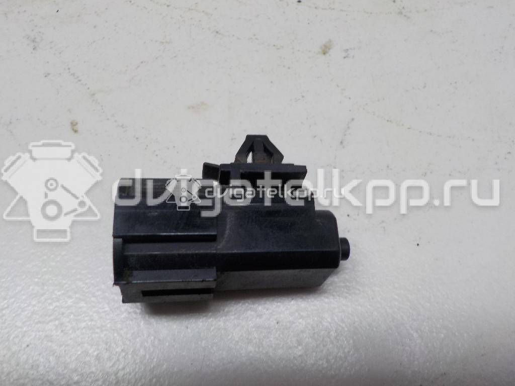 Фото Датчик температуры  6870034001 для ssang yong Actyon New/Korando C {forloop.counter}}