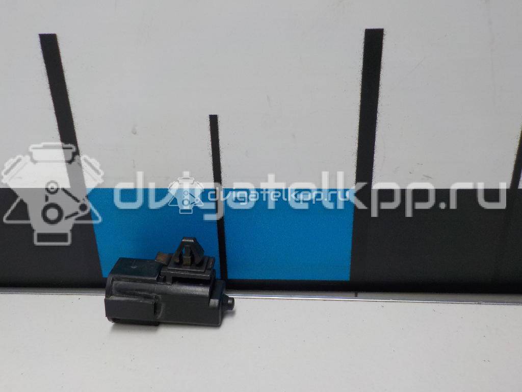 Фото Датчик температуры  6870034001 для ssang yong Actyon New/Korando C {forloop.counter}}