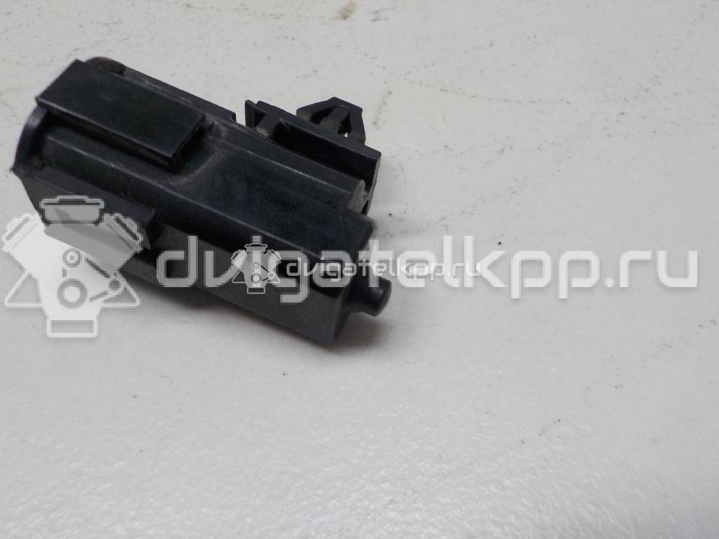 Фото Датчик температуры  6870034001 для ssang yong Actyon New/Korando C {forloop.counter}}