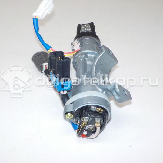 Фото Замок зажигания  7102034001 для ssang yong Actyon New/Korando C