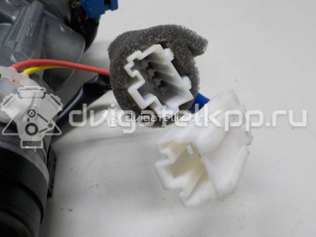 Фото Замок зажигания  7102034001 для ssang yong Actyon New/Korando C {forloop.counter}}