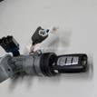 Фото Замок зажигания  7102034001 для ssang yong Actyon New/Korando C {forloop.counter}}