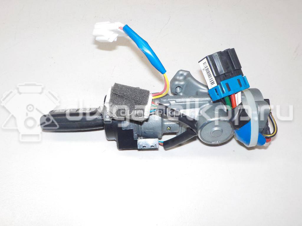 Фото Замок зажигания  7102034001 для ssang yong Actyon New/Korando C {forloop.counter}}