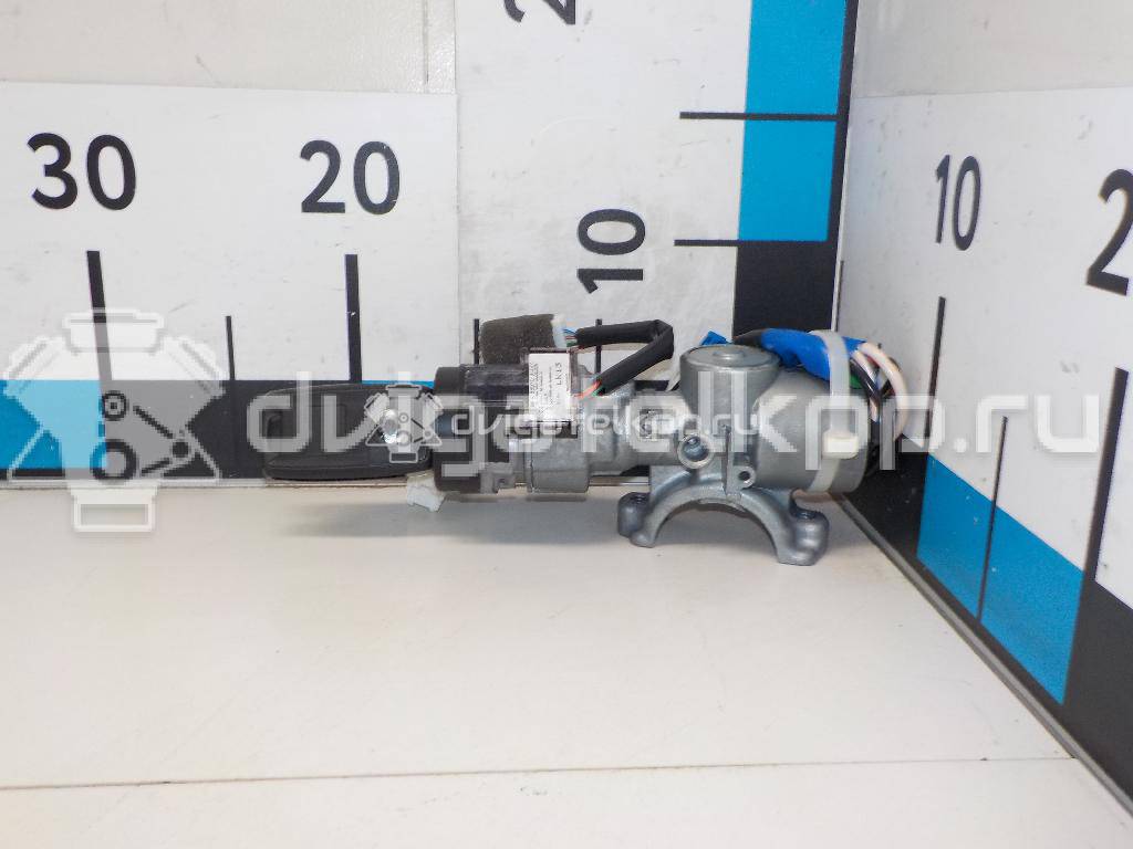 Фото Замок зажигания  7102034001 для ssang yong Actyon New/Korando C {forloop.counter}}