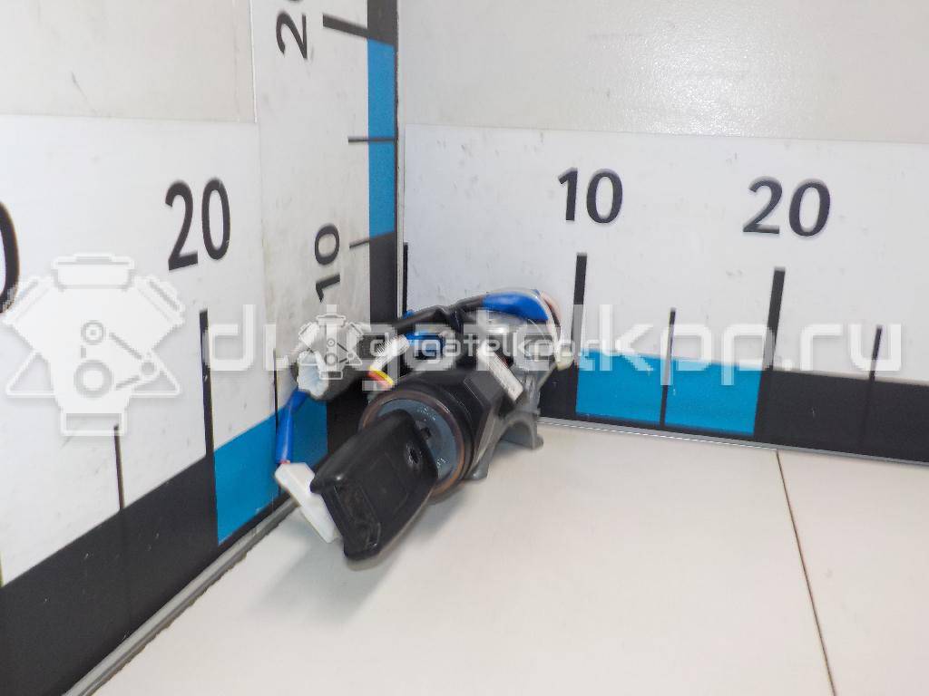 Фото Замок зажигания  7102034001 для ssang yong Actyon New/Korando C {forloop.counter}}