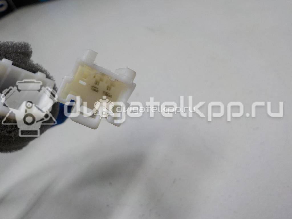 Фото Замок зажигания  7102034001 для ssang yong Actyon New/Korando C {forloop.counter}}