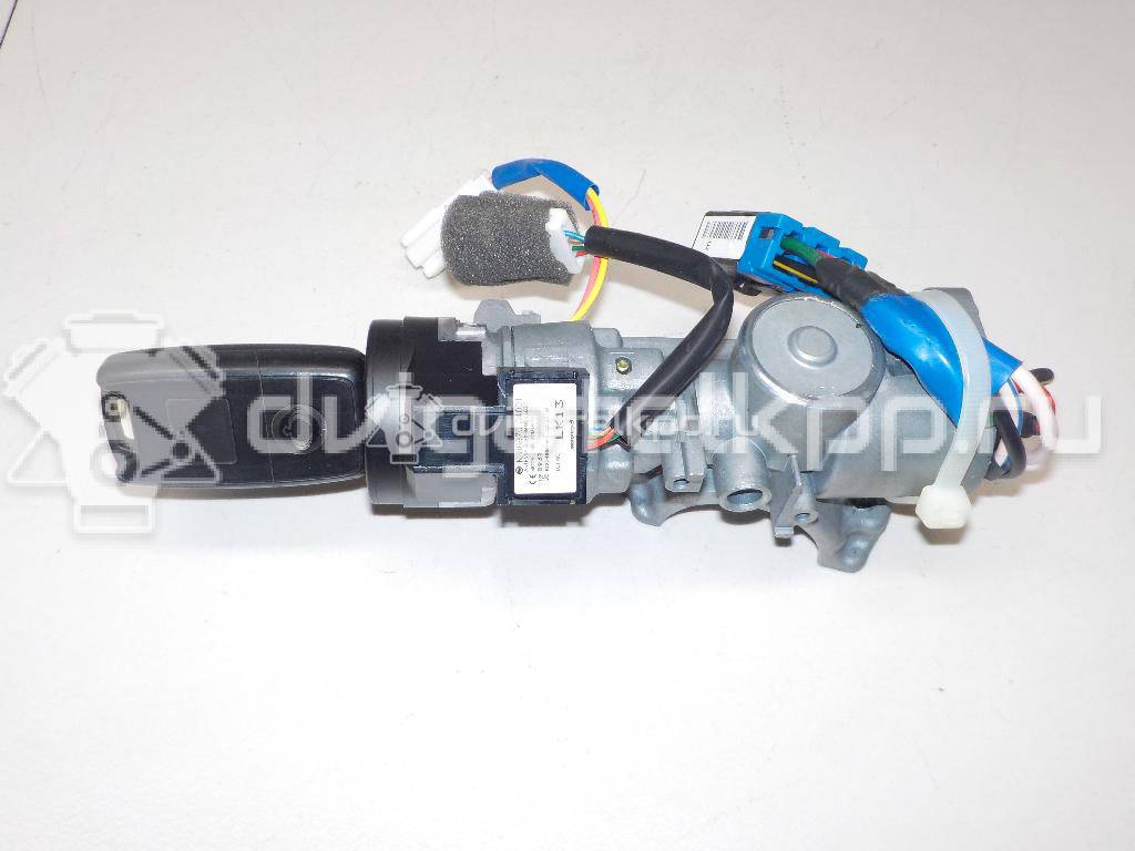 Фото Замок зажигания  7102034001 для ssang yong Actyon New/Korando C {forloop.counter}}