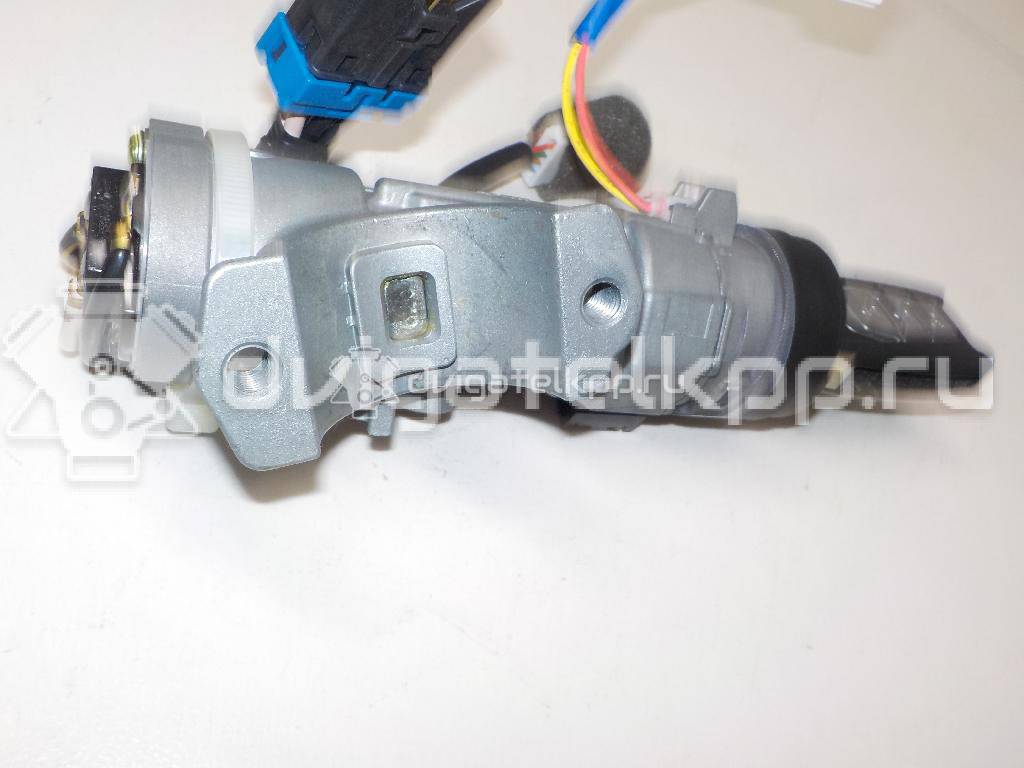 Фото Замок зажигания  7102034001 для ssang yong Actyon New/Korando C {forloop.counter}}