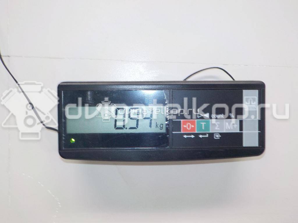 Фото Замок зажигания  7102034001 для ssang yong Actyon New/Korando C {forloop.counter}}