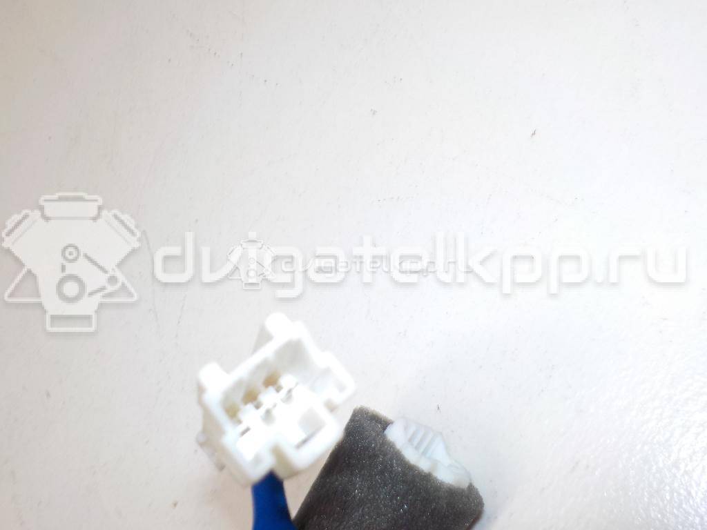 Фото Замок зажигания  7102034001 для ssang yong Actyon New/Korando C {forloop.counter}}