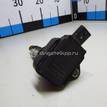 Фото Катушка зажигания  1721580103 для ssang yong Actyon New/Korando C {forloop.counter}}