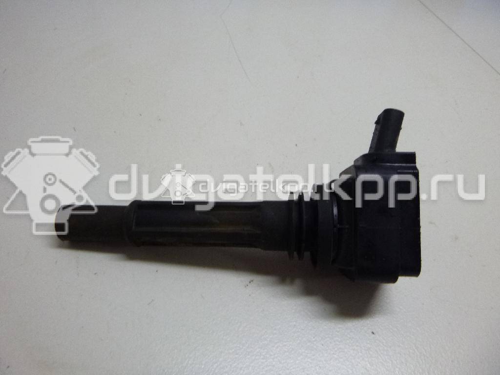 Фото Катушка зажигания  1721580103 для ssang yong Actyon New/Korando C {forloop.counter}}