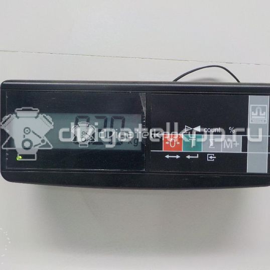 Фото Катушка зажигания  1721580103 для ssang yong Actyon New/Korando C