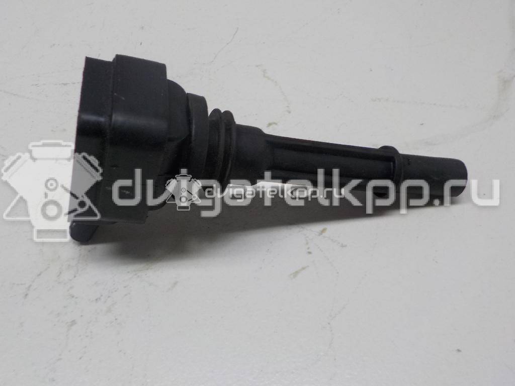 Фото Катушка зажигания  1721580103 для ssang yong Actyon New/Korando C {forloop.counter}}