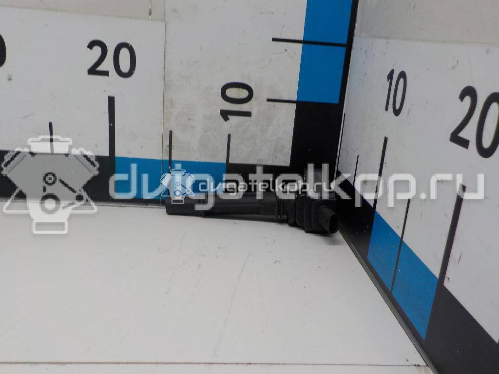 Фото Катушка зажигания  1721580103 для ssang yong Actyon New/Korando C {forloop.counter}}