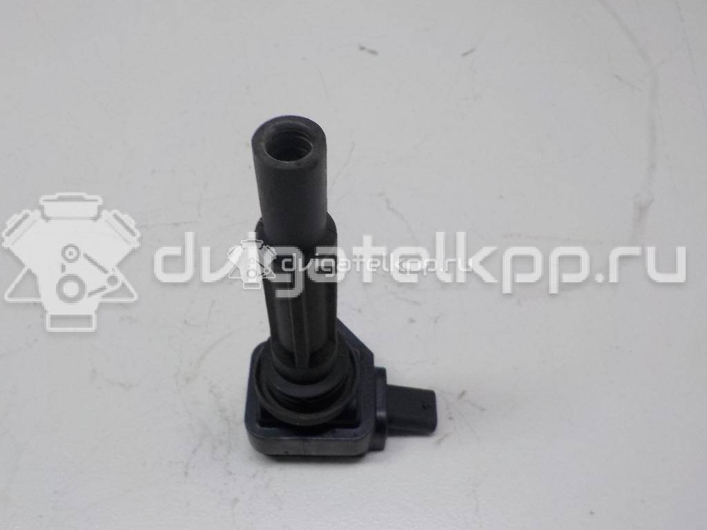 Фото Катушка зажигания  1721580103 для ssang yong Actyon New/Korando C {forloop.counter}}