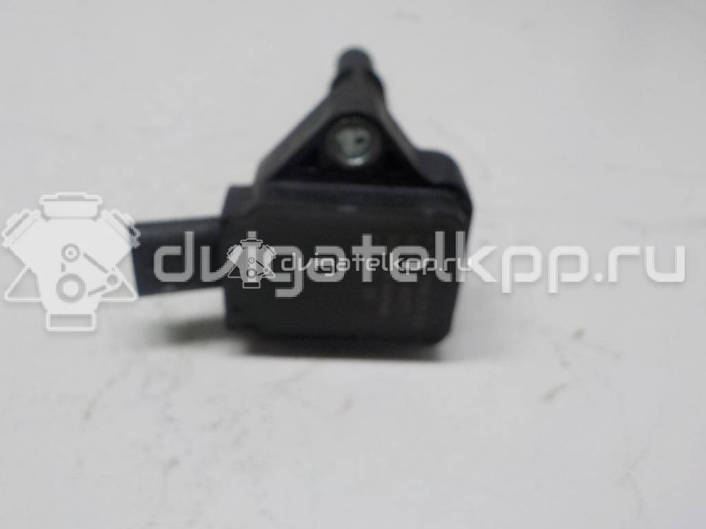 Фото Катушка зажигания  1721580103 для ssang yong Actyon New/Korando C {forloop.counter}}