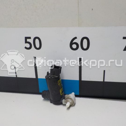 Фото Насос омывателя  7841334000 для ssang yong Actyon New/Korando C