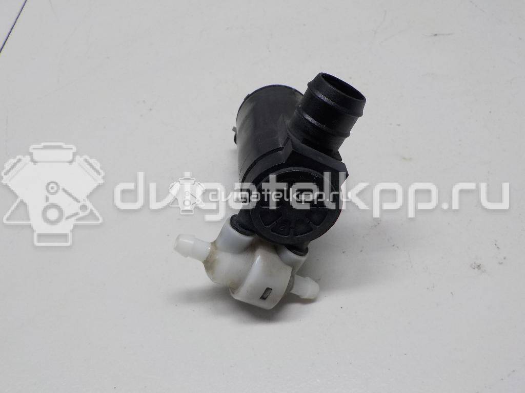 Фото Насос омывателя  7841334000 для ssang yong Actyon New/Korando C {forloop.counter}}