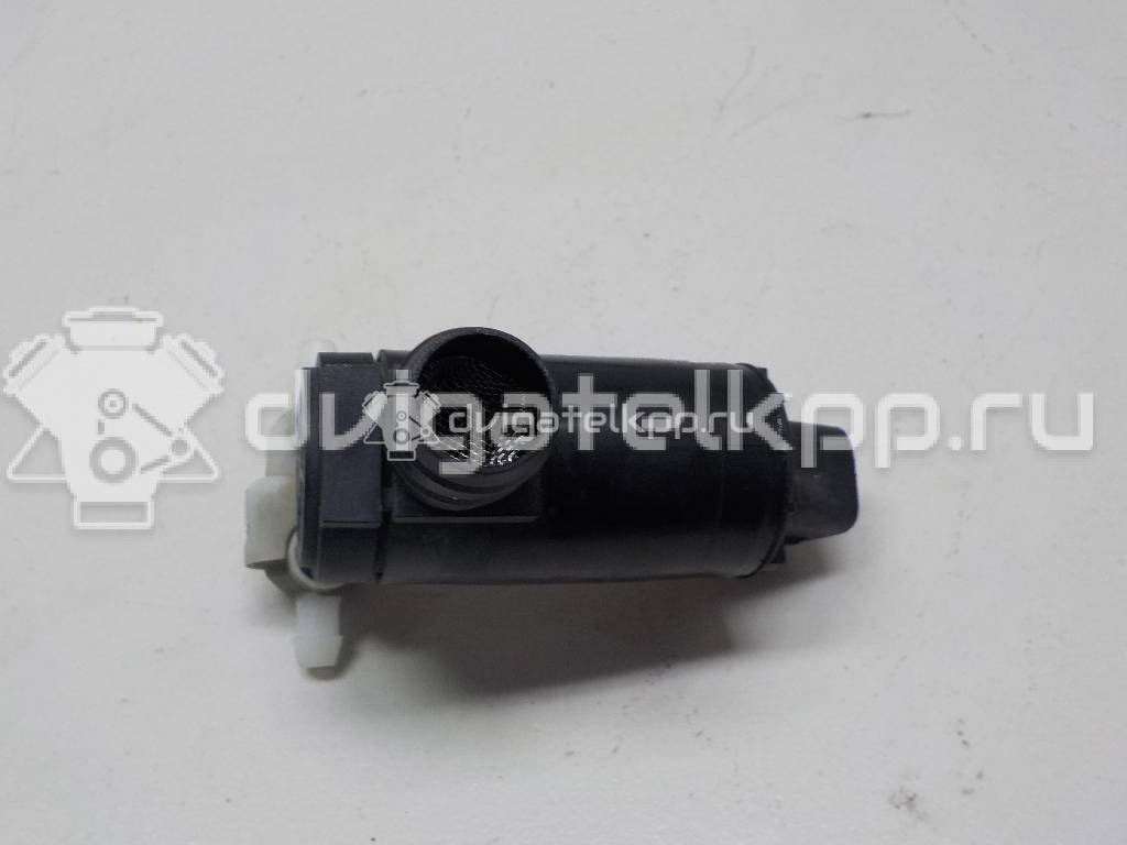 Фото Насос омывателя  7841334000 для ssang yong Actyon New/Korando C {forloop.counter}}