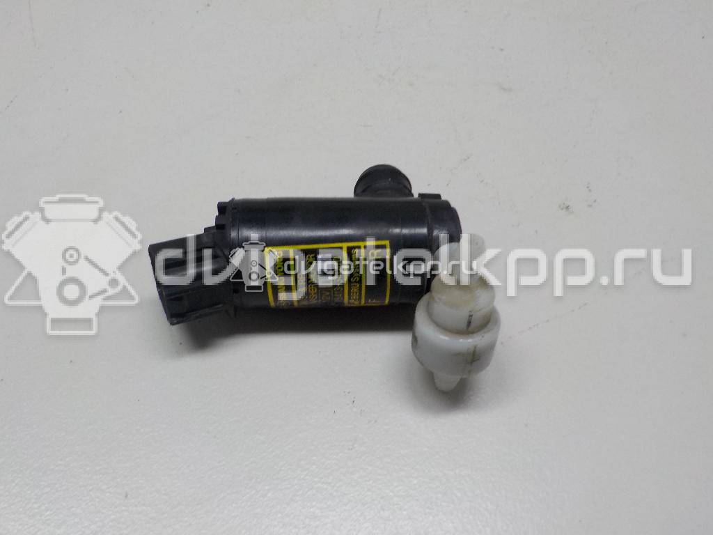 Фото Насос омывателя  7841334000 для ssang yong Actyon New/Korando C {forloop.counter}}