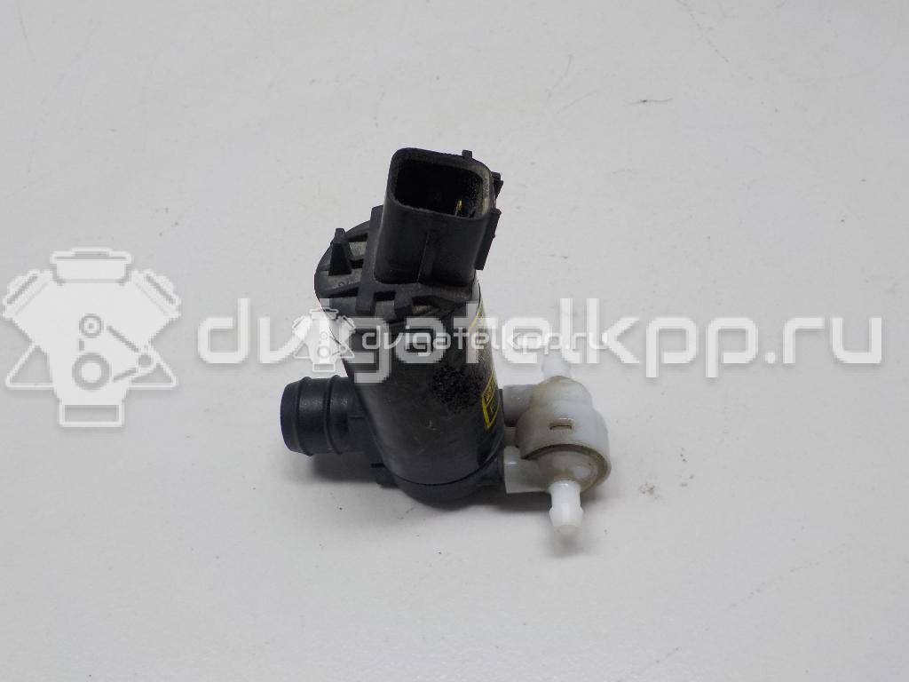 Фото Насос омывателя  7841334000 для ssang yong Actyon New/Korando C {forloop.counter}}