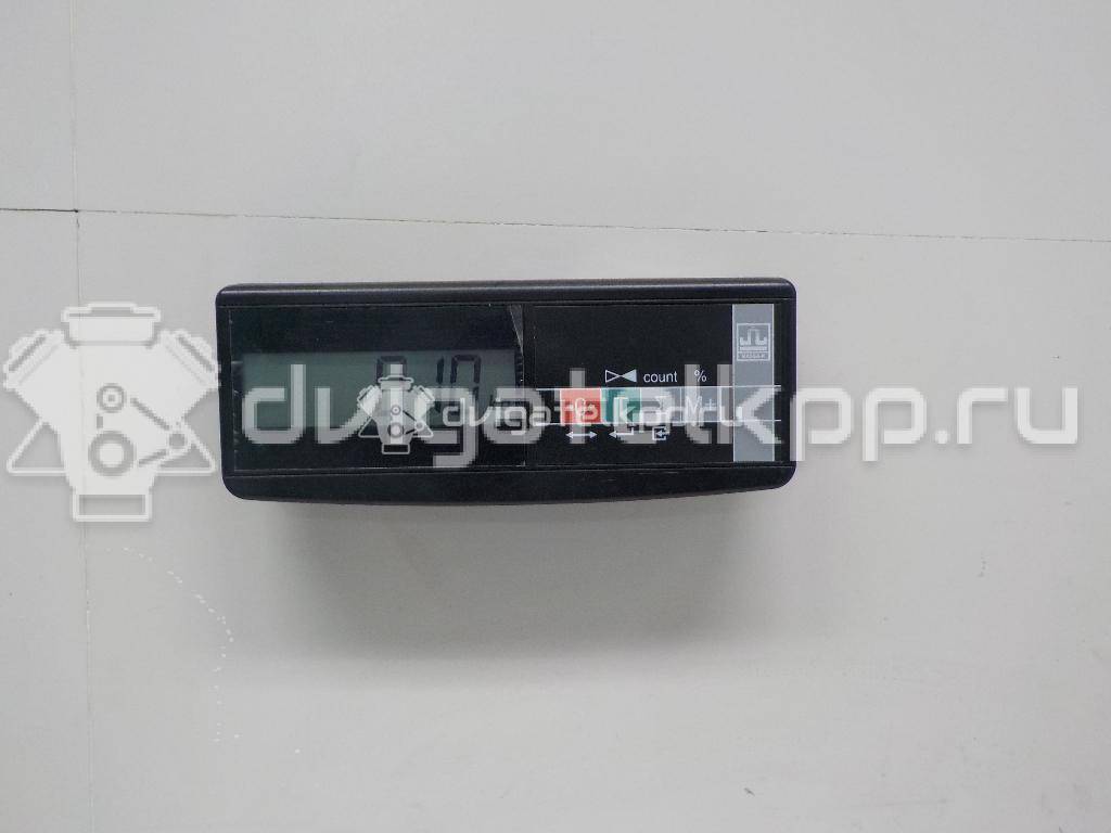 Фото Насос омывателя  7841334000 для ssang yong Actyon New/Korando C {forloop.counter}}