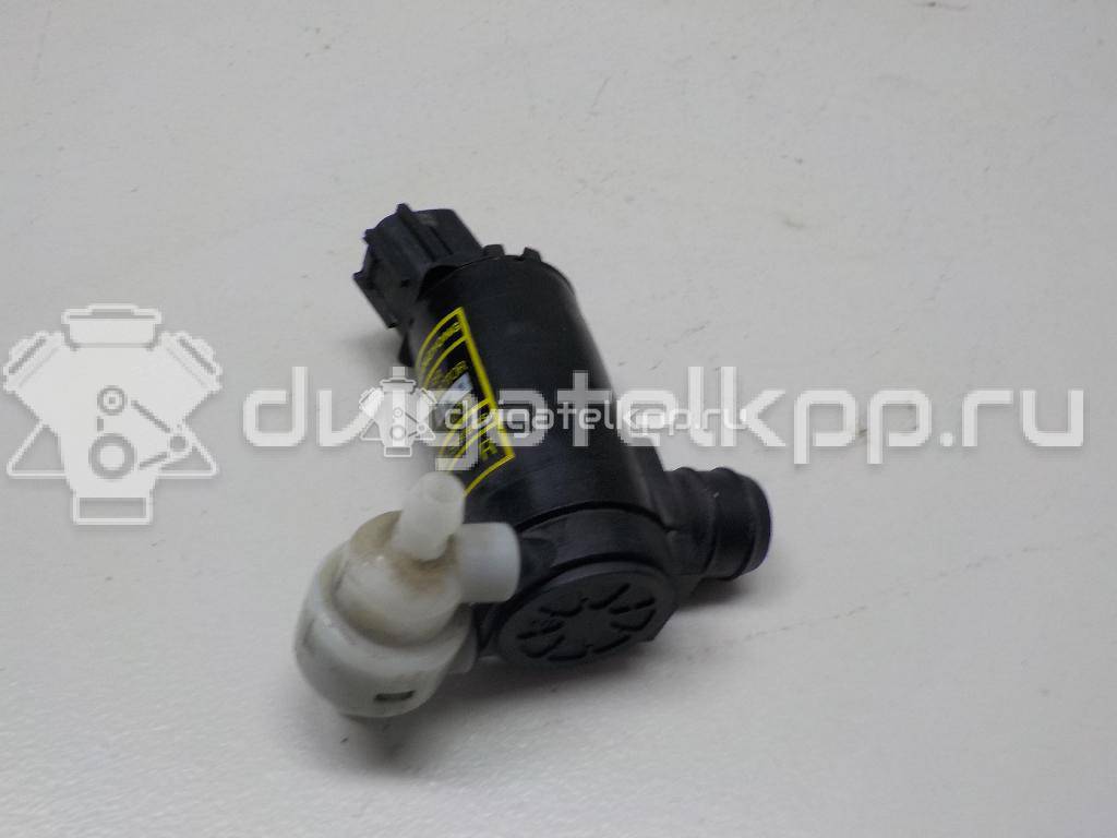 Фото Насос омывателя  7841334000 для ssang yong Actyon New/Korando C {forloop.counter}}