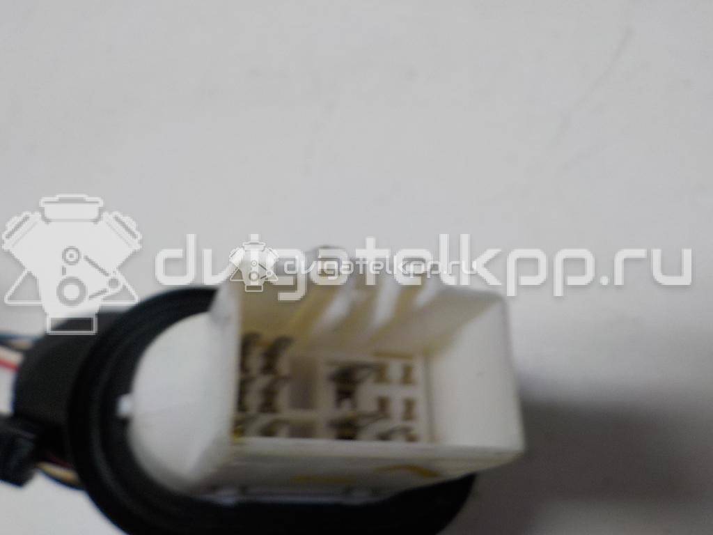 Фото Проводка (коса)  8270434110 для ssang yong Actyon New/Korando C {forloop.counter}}