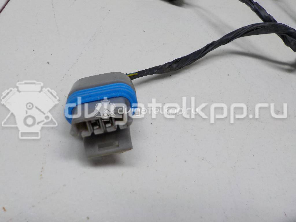 Фото Проводка (коса)  8270434110 для ssang yong Actyon New/Korando C {forloop.counter}}