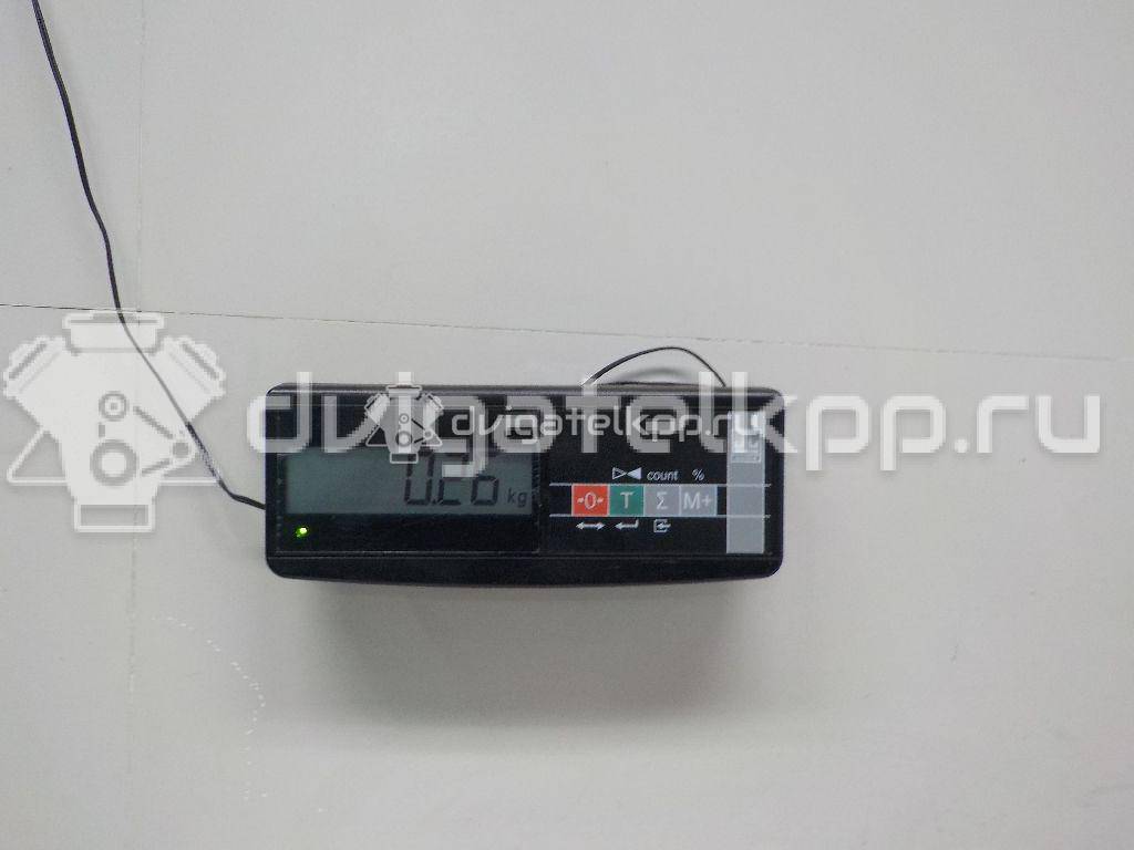 Фото Проводка (коса)  8270434110 для ssang yong Actyon New/Korando C {forloop.counter}}