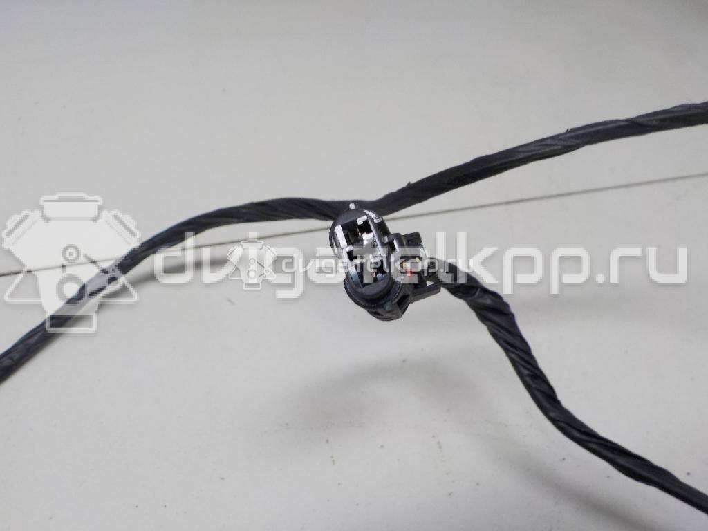 Фото Проводка (коса)  8270434110 для ssang yong Actyon New/Korando C {forloop.counter}}