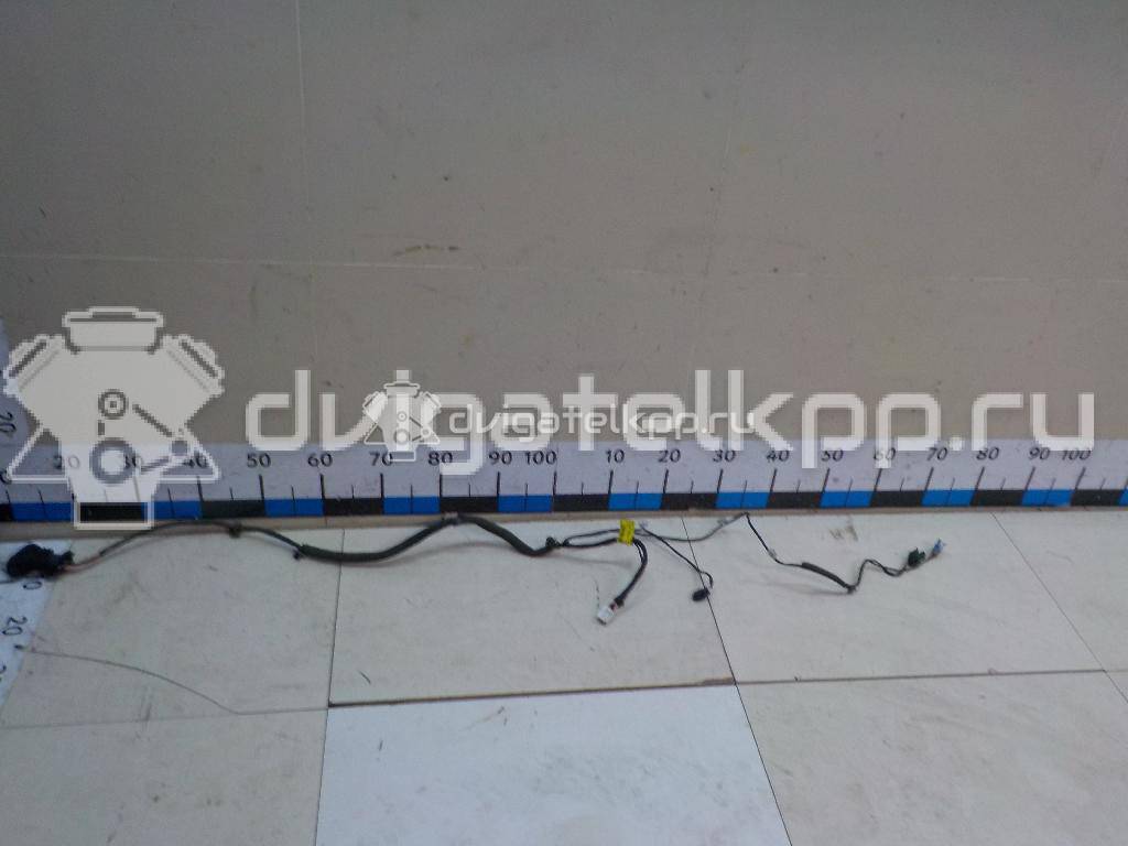 Фото Проводка (коса)  8270534110 для ssang yong Actyon New/Korando C {forloop.counter}}