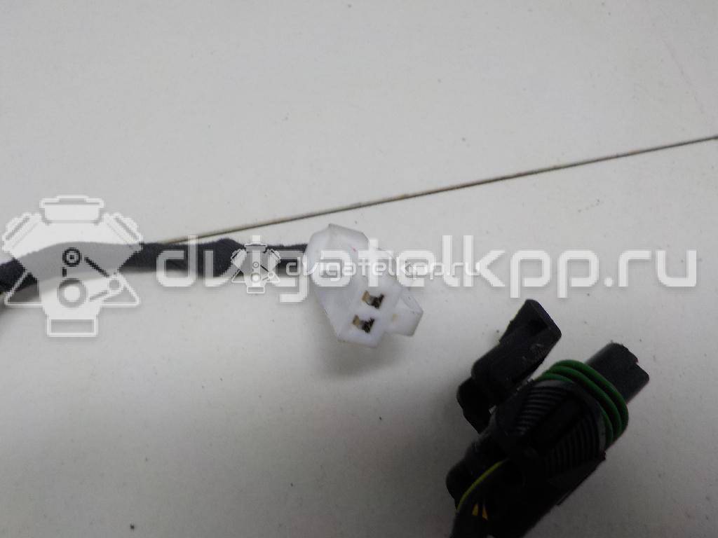 Фото Проводка (коса)  8270934010 для ssang yong Actyon New/Korando C {forloop.counter}}