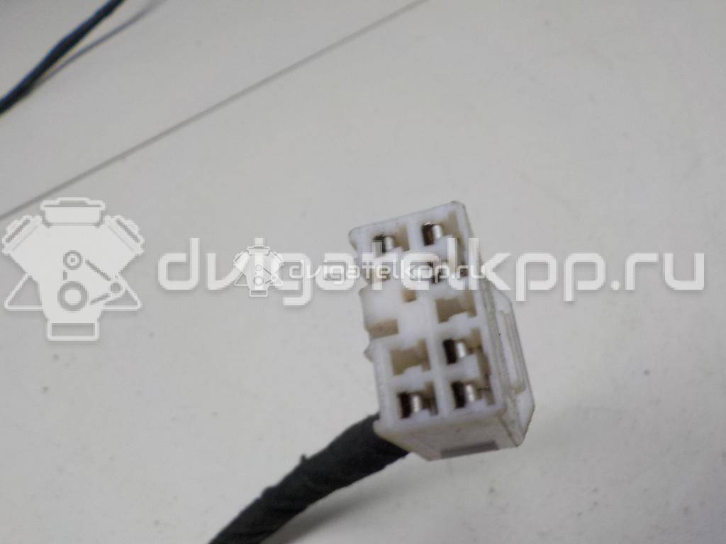 Фото Проводка (коса)  8270934010 для ssang yong Actyon New/Korando C {forloop.counter}}