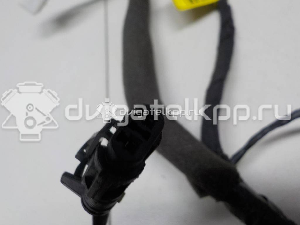 Фото Проводка (коса)  8270934010 для ssang yong Actyon New/Korando C {forloop.counter}}