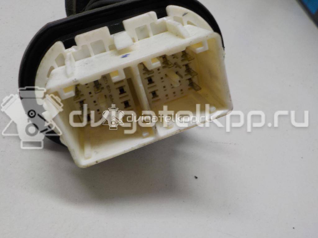 Фото Проводка (коса)  8270934010 для ssang yong Actyon New/Korando C {forloop.counter}}