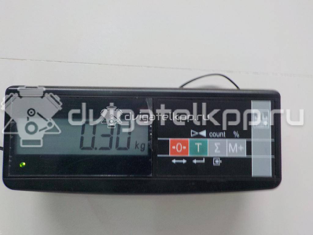 Фото Проводка (коса)  8270934010 для ssang yong Actyon New/Korando C {forloop.counter}}