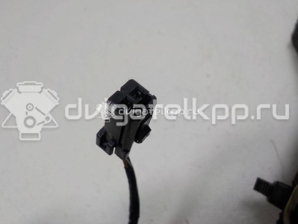 Фото Проводка (коса)  8270934010 для ssang yong Actyon New/Korando C {forloop.counter}}