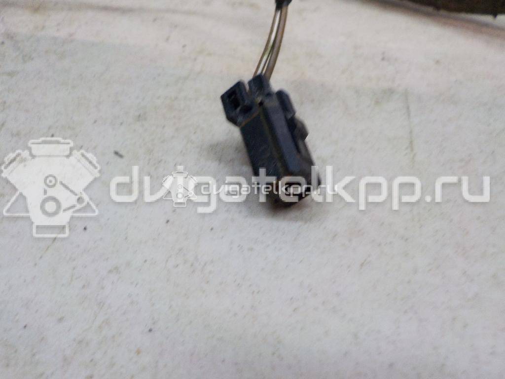 Фото Проводка (коса)  8270734010 для ssang yong Actyon New/Korando C {forloop.counter}}