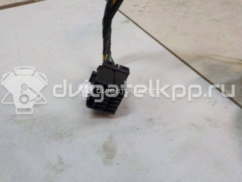 Фото Проводка (коса)  8270734010 для ssang yong Actyon New/Korando C {forloop.counter}}