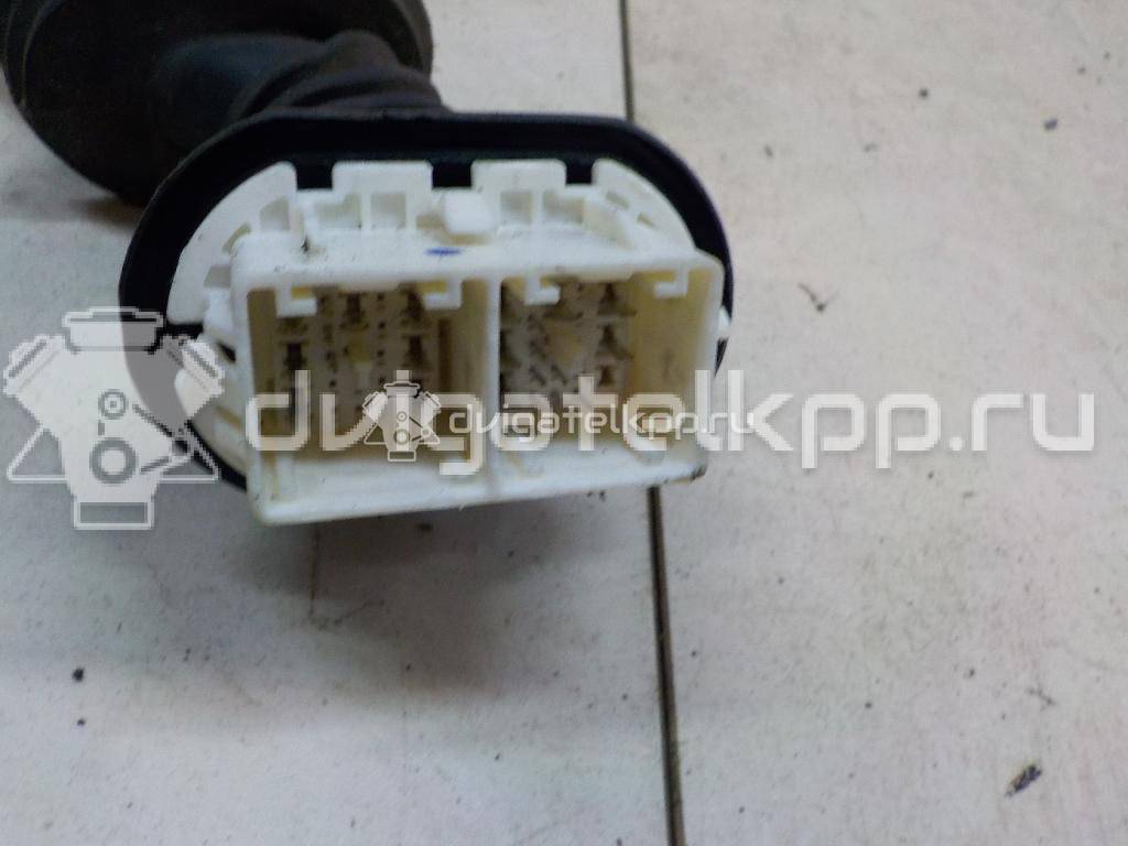 Фото Проводка (коса)  8270734010 для ssang yong Actyon New/Korando C {forloop.counter}}